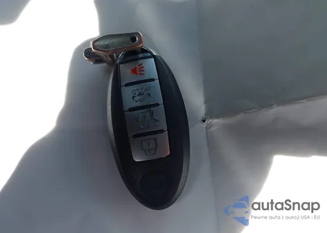 2013 Nissan Altima 2.5 S из США, поврежденный, VIN 1N4AL3APXDC205036